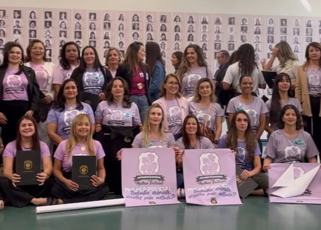 SINDAOPCPB participa de ato em Brasília pela aposentadoria especial da mulher policial 3 WhatsApp Image 2025 08 19 at 17.27.22 2