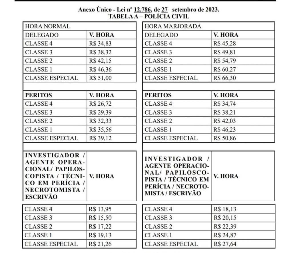 WhatsApp Image 2025 08 29 at 10.25.54 1