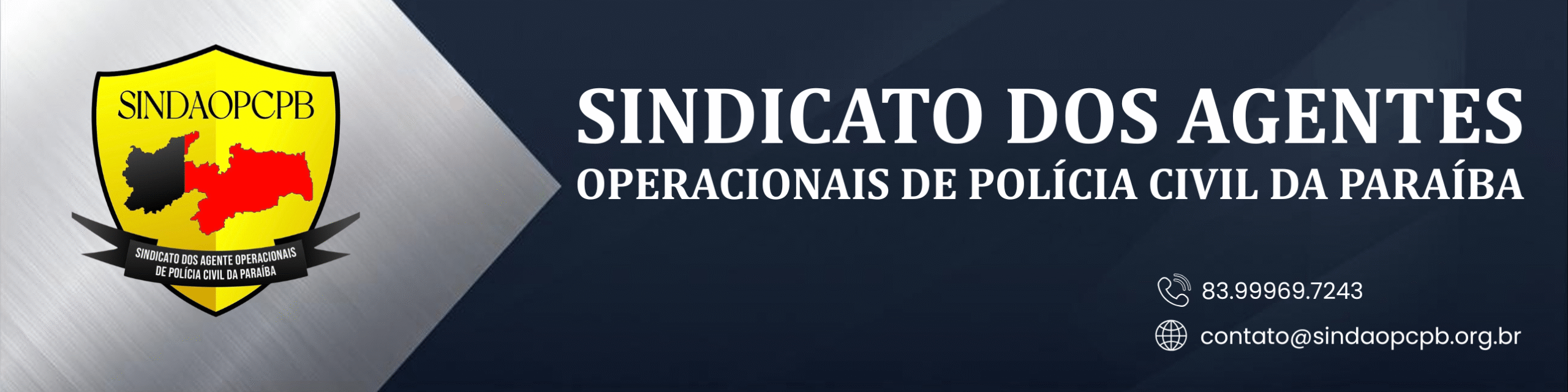 SINDAOPCPB