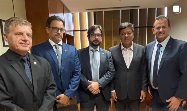 SINDAOPCPB participa de reunião da Cobrapol com relator da PEC da Segurança em defesa das prerrogativas dos policiais civis 3 WhatsApp Image 2025 09 23 at 14.57.00 1