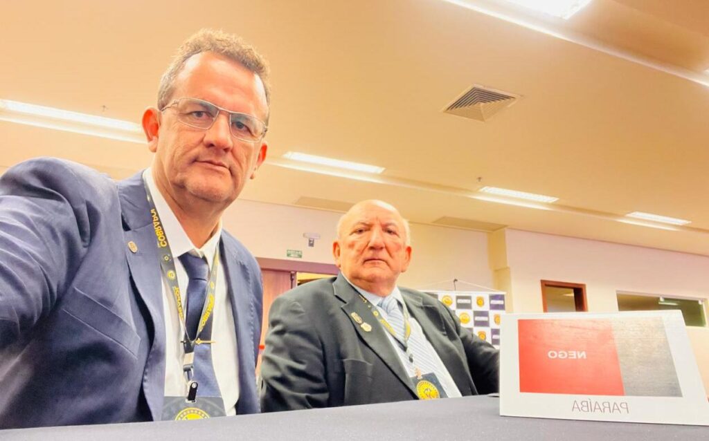 WhatsApp Image 2025 11 14 at 10.27.28 1