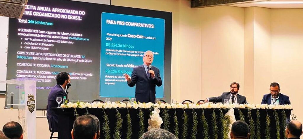 WhatsApp Image 2025 11 14 at 10.27.28