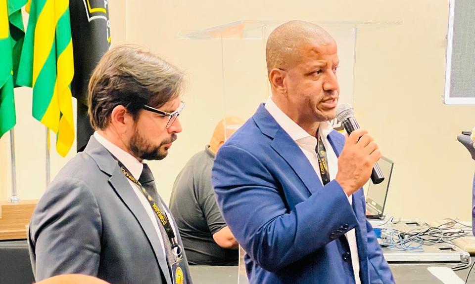 WhatsApp Image 2025 11 14 at 10.27.28 2