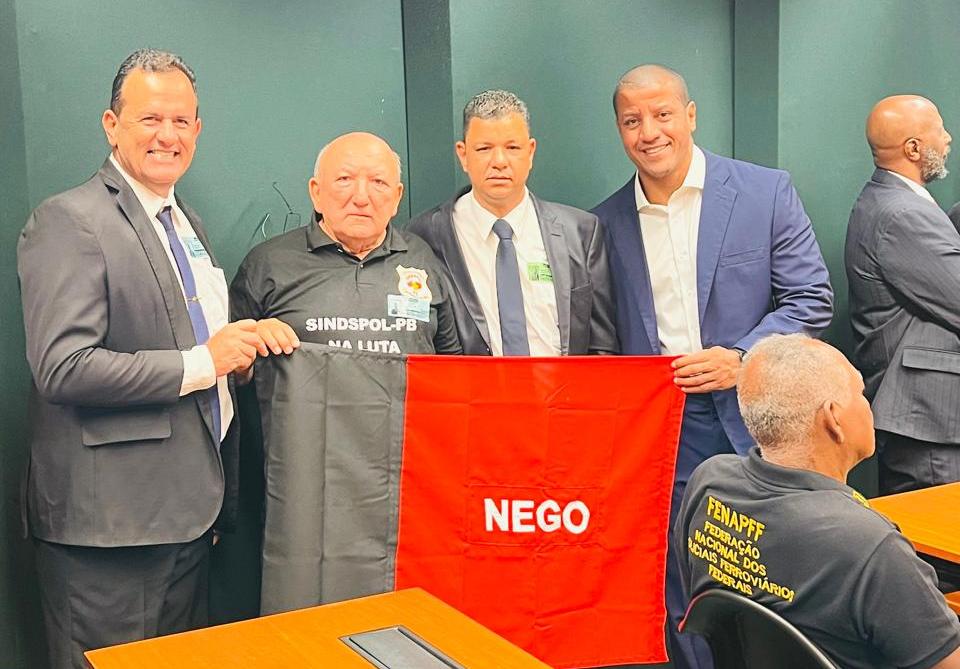 Mobilização pelo Direito de Paridade e Integralidade na Segurança Pública 2 WhatsApp Image 2025 12 04 at 22.12.22