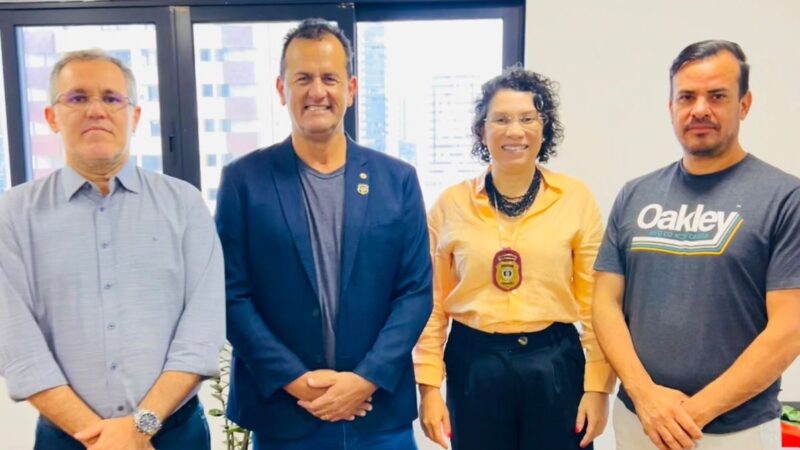 SINDAOPCPB, completa oito anos de muito luta e conquistas. 1 SINDAOPCPB, completa oito anos de muito luta e conquistas.