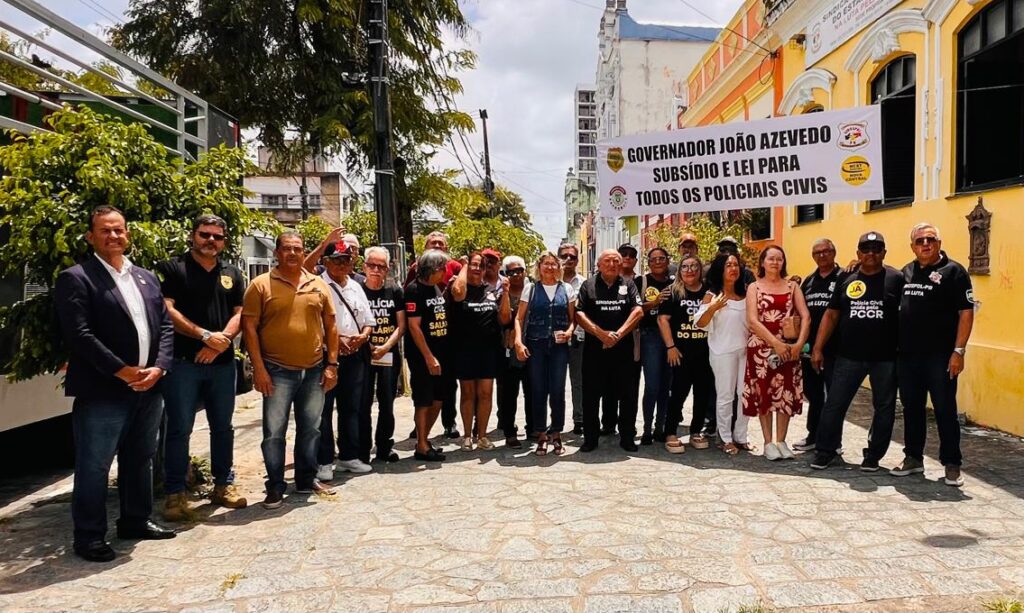 WhatsApp Image 2026 01 23 at 13.28.20 e1769185777846