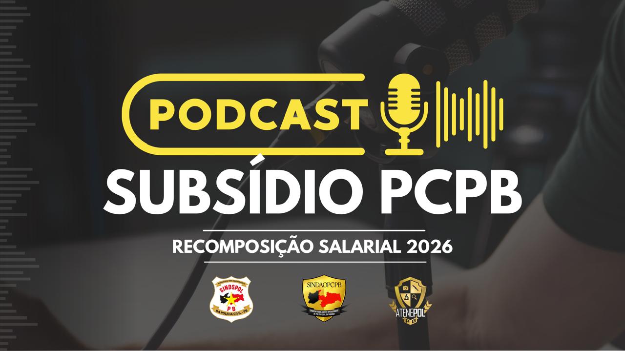 Debate sobre Subsídio da PCPB e Recomposição Salarial 2026 1 Debate sobre Subsídio da PCPB e Recomposição Salarial 2026