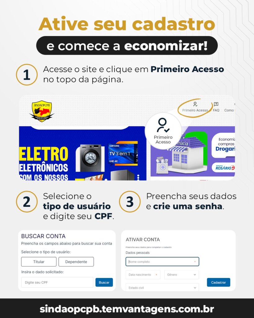 WhatsApp Image 2026 01 29 at 17.29.04