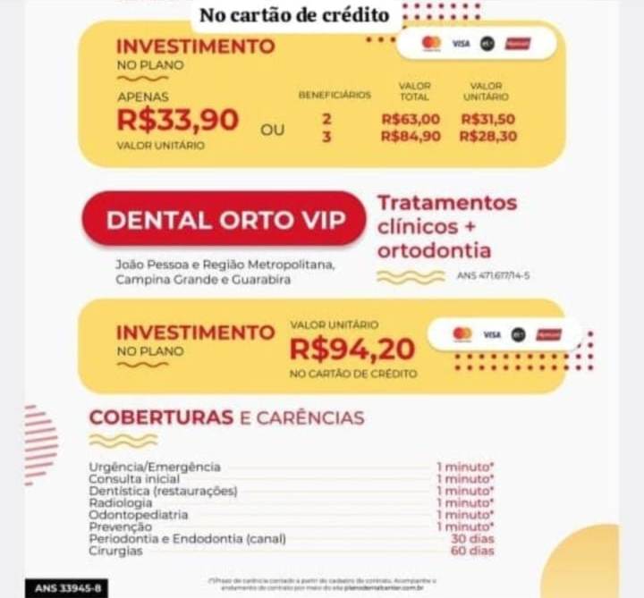 WhatsApp Image 2026 01 29 at 17.29.05