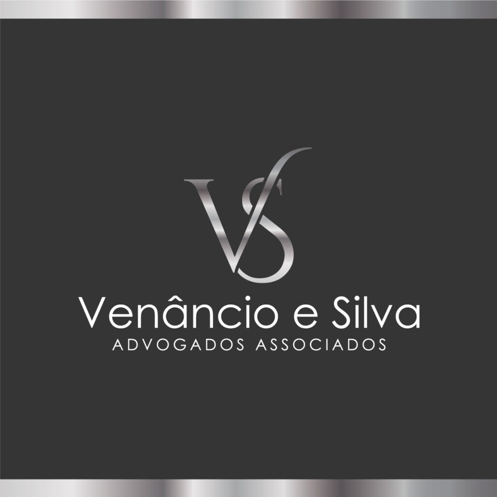 WhatsApp Image 2026 01 29 at 17.29.05 2