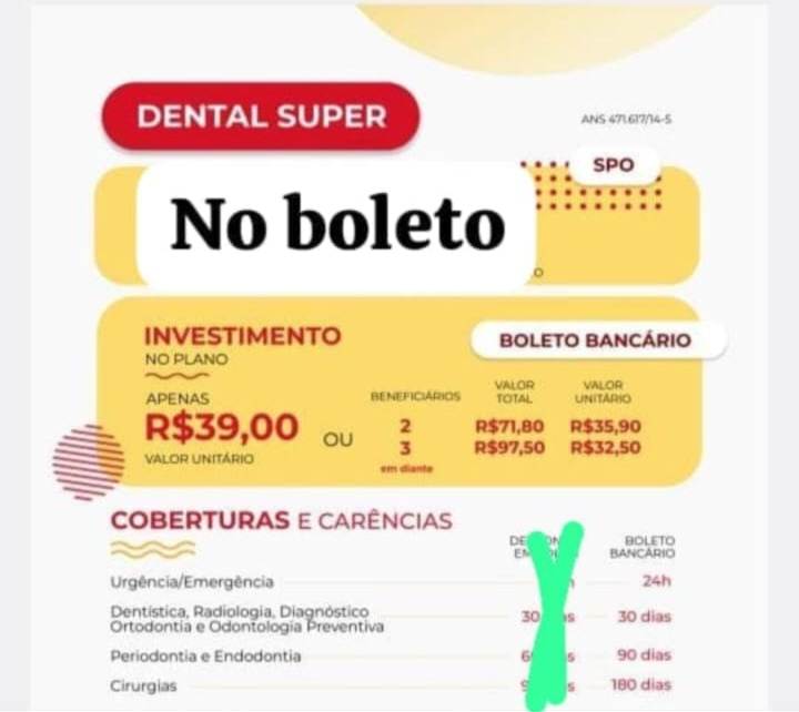 WhatsApp Image 2026 01 29 at 17.29.05