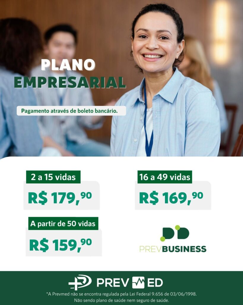 WhatsApp Image 2026 01 29 at 20.02.50