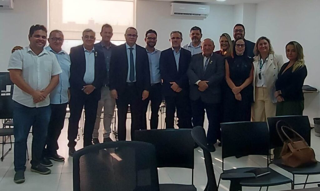 WhatsApp Image 2026 01 31 at 10.23.40