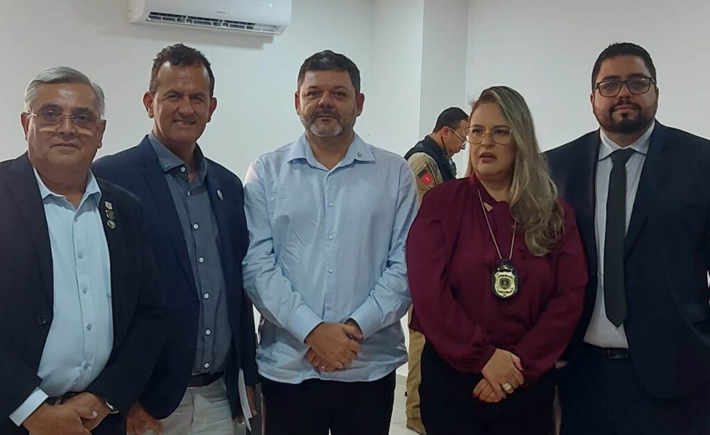 WhatsApp Image 2026 01 31 at 10.23.42 1