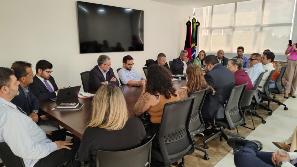 WhatsApp Image 2026 01 31 at 10.23.50