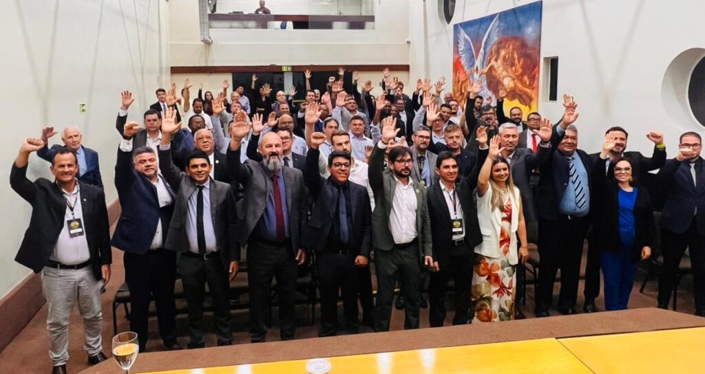 WhatsApp Image 2026 02 07 at 16.29.21 1