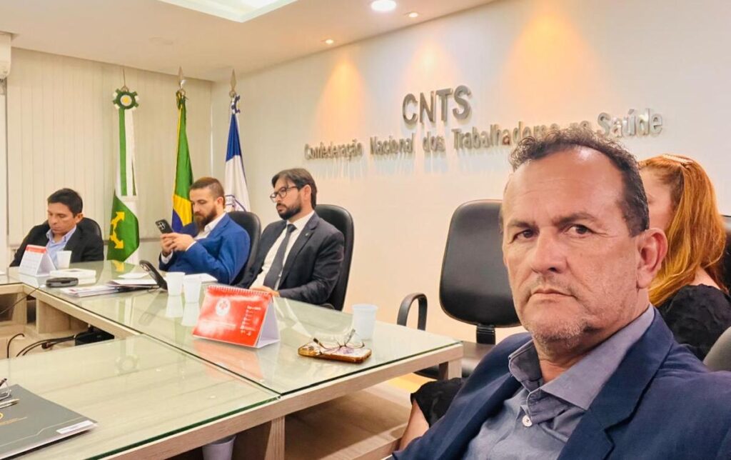 WhatsApp Image 2026 02 07 at 16.35.54