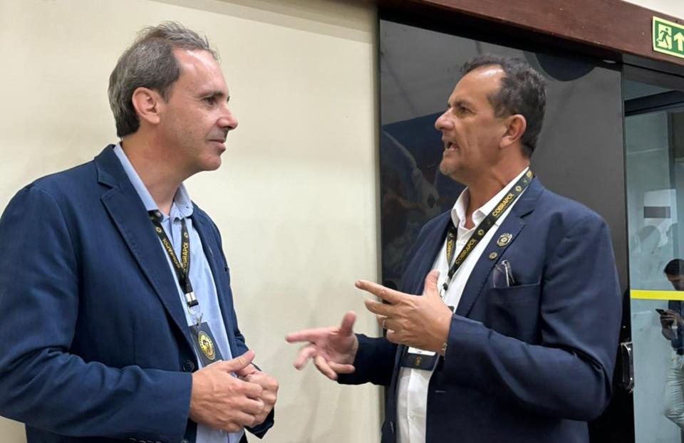 WhatsApp Image 2026 02 07 at 16.37.08