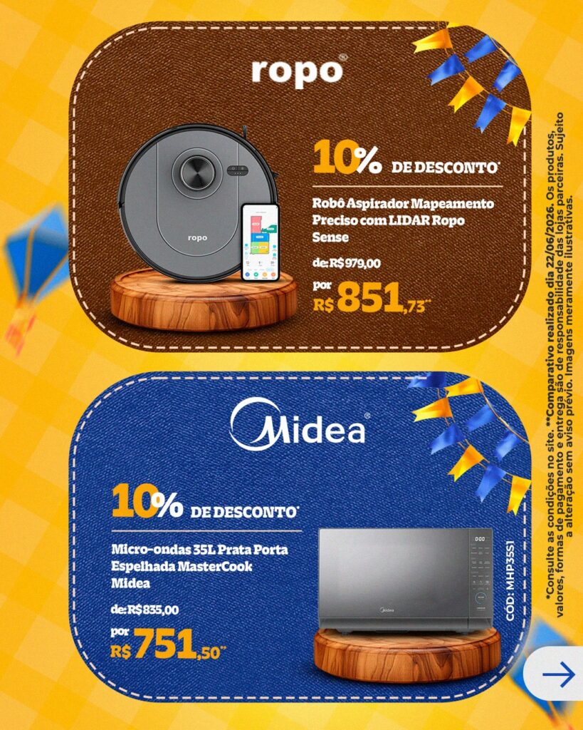 WhatsApp Image 2026 06 24 at 11.46.28 2